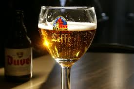 Bier in Belgie wordt ook duurder